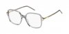 OKULARY KOREKCYJNE MARC JACOBS MARC 593 KB7 51 ROZMIAR S